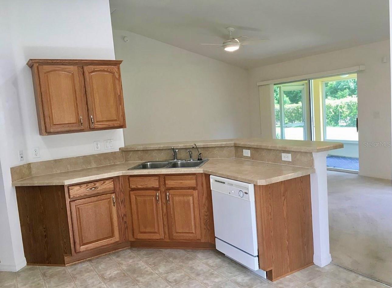 Image 8 of 18 For 7929 80th Place Road