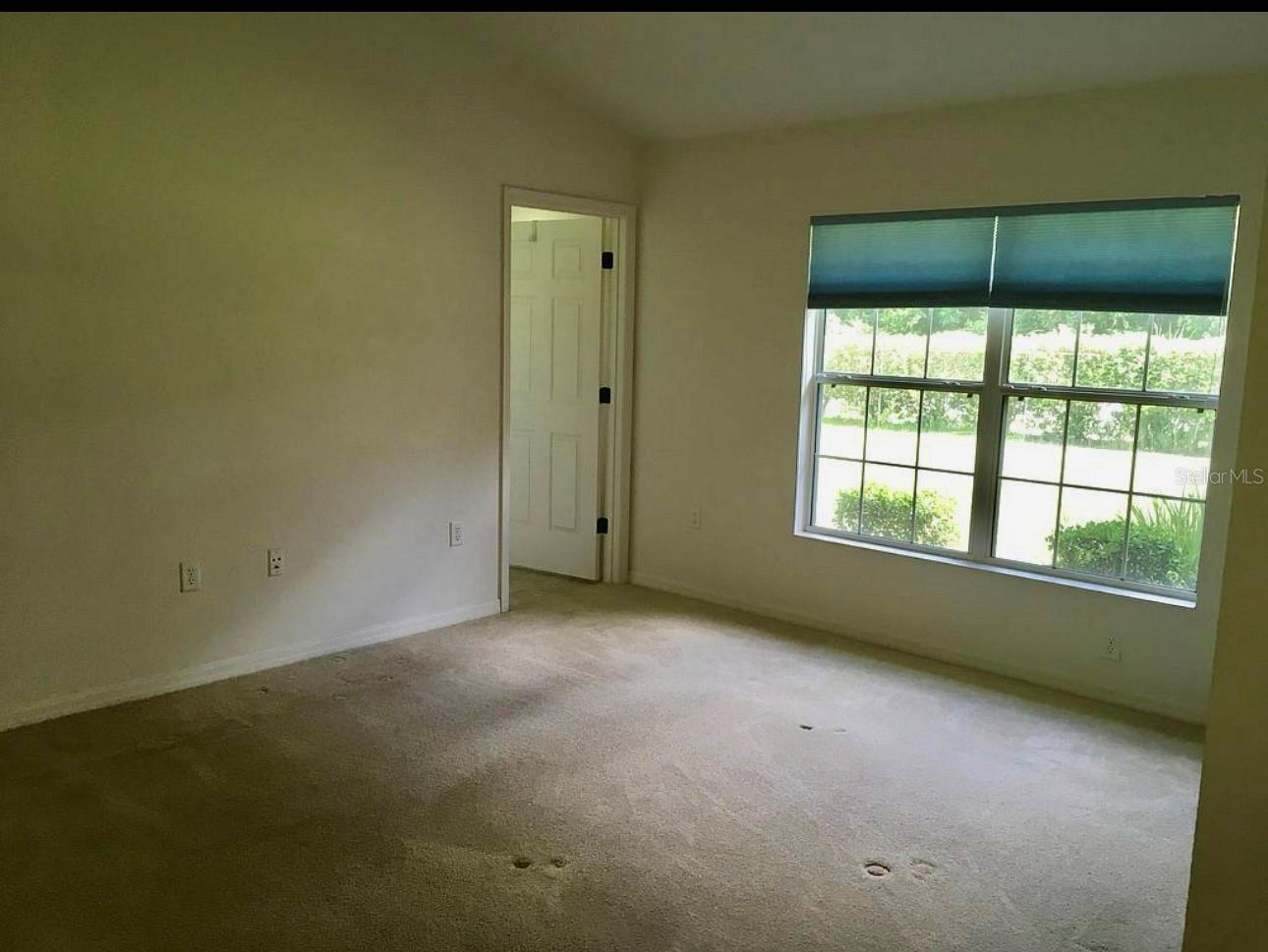 Image 9 of 18 For 7929 80th Place Road