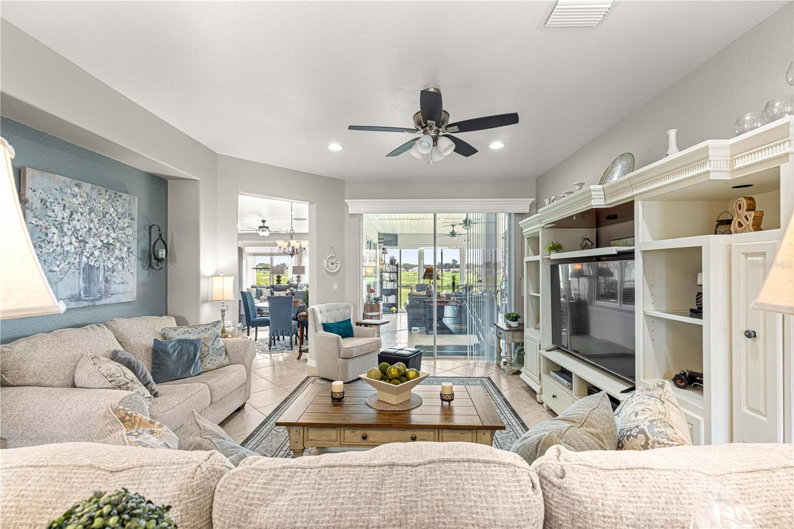 Image 10 of 56 For 9543 137th Street Road
