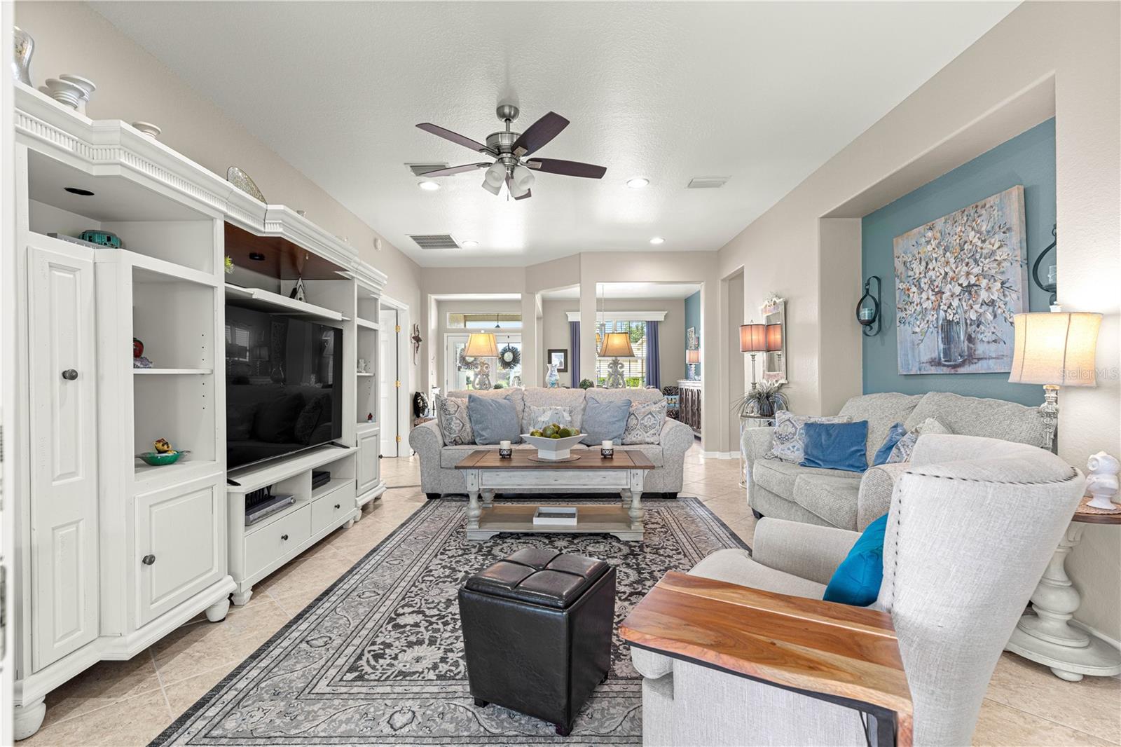 Image 11 of 56 For 9543 137th Street Road