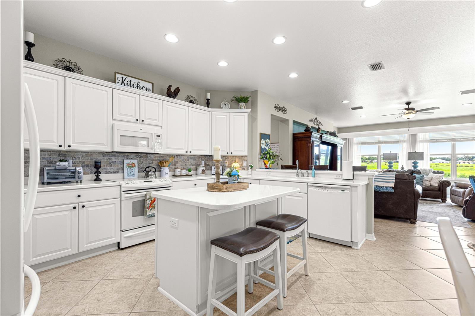 Image 13 of 56 For 9543 137th Street Road