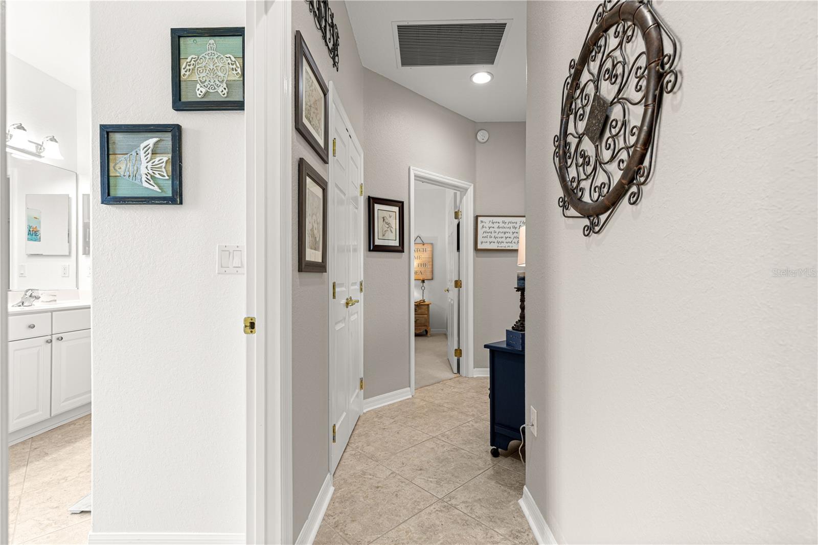 Image 26 of 56 For 9543 137th Street Road