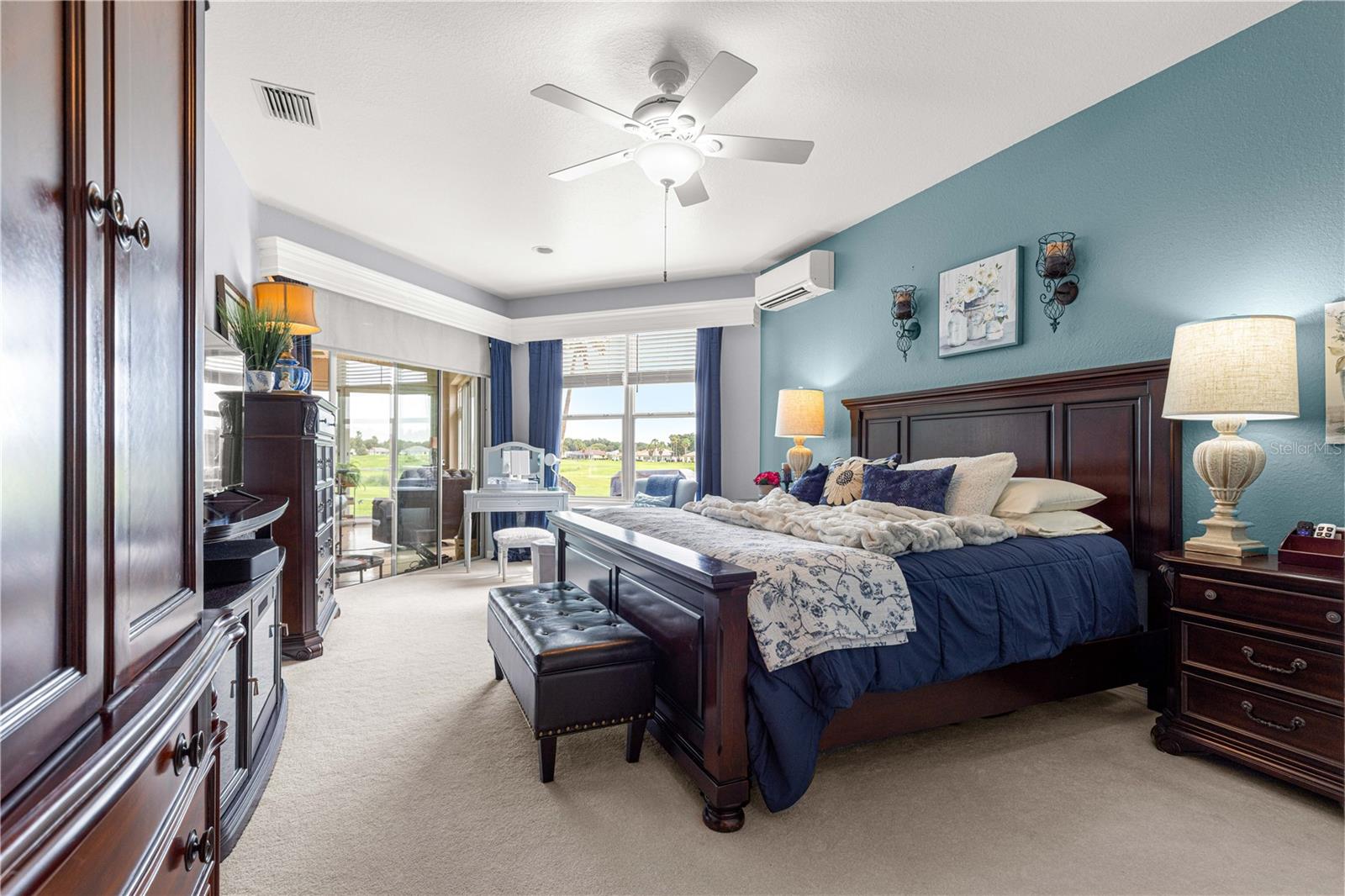 Image 31 of 56 For 9543 137th Street Road