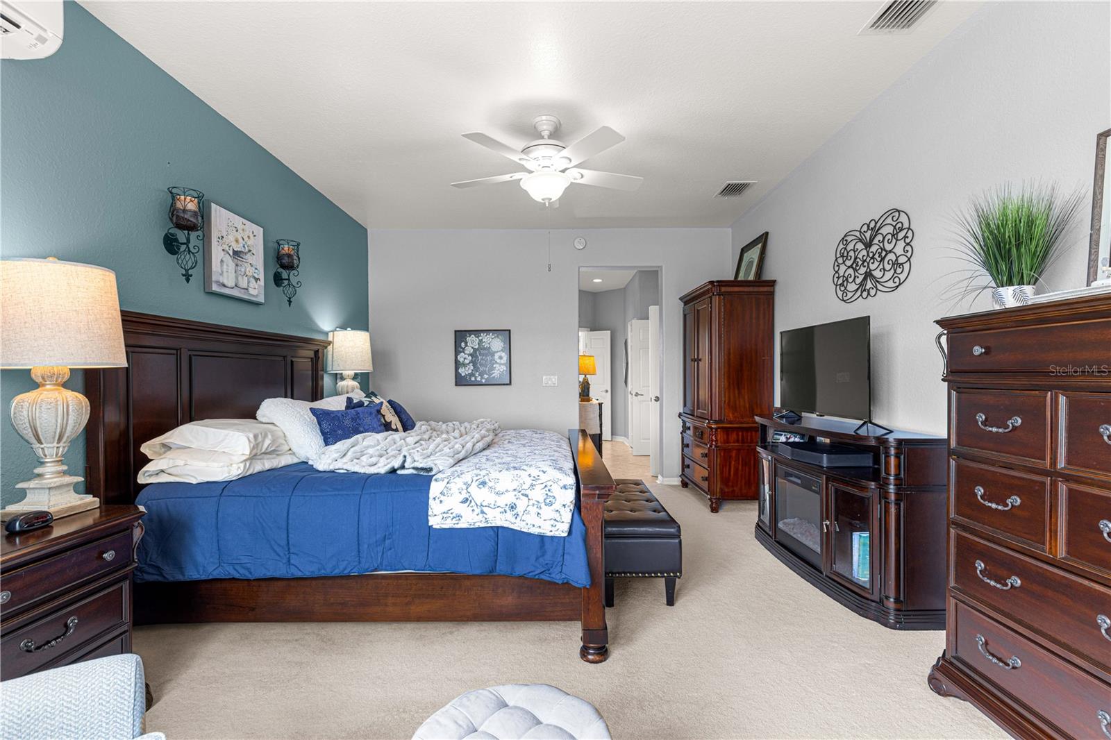 Image 32 of 56 For 9543 137th Street Road