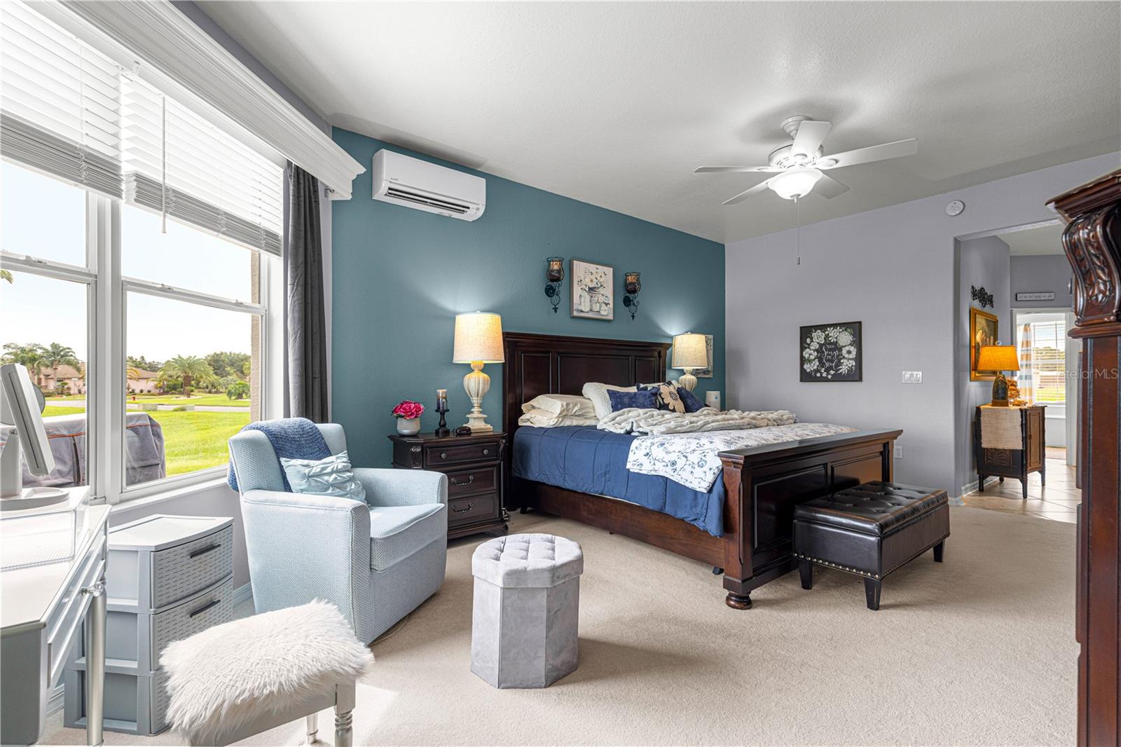Image 33 of 56 For 9543 137th Street Road