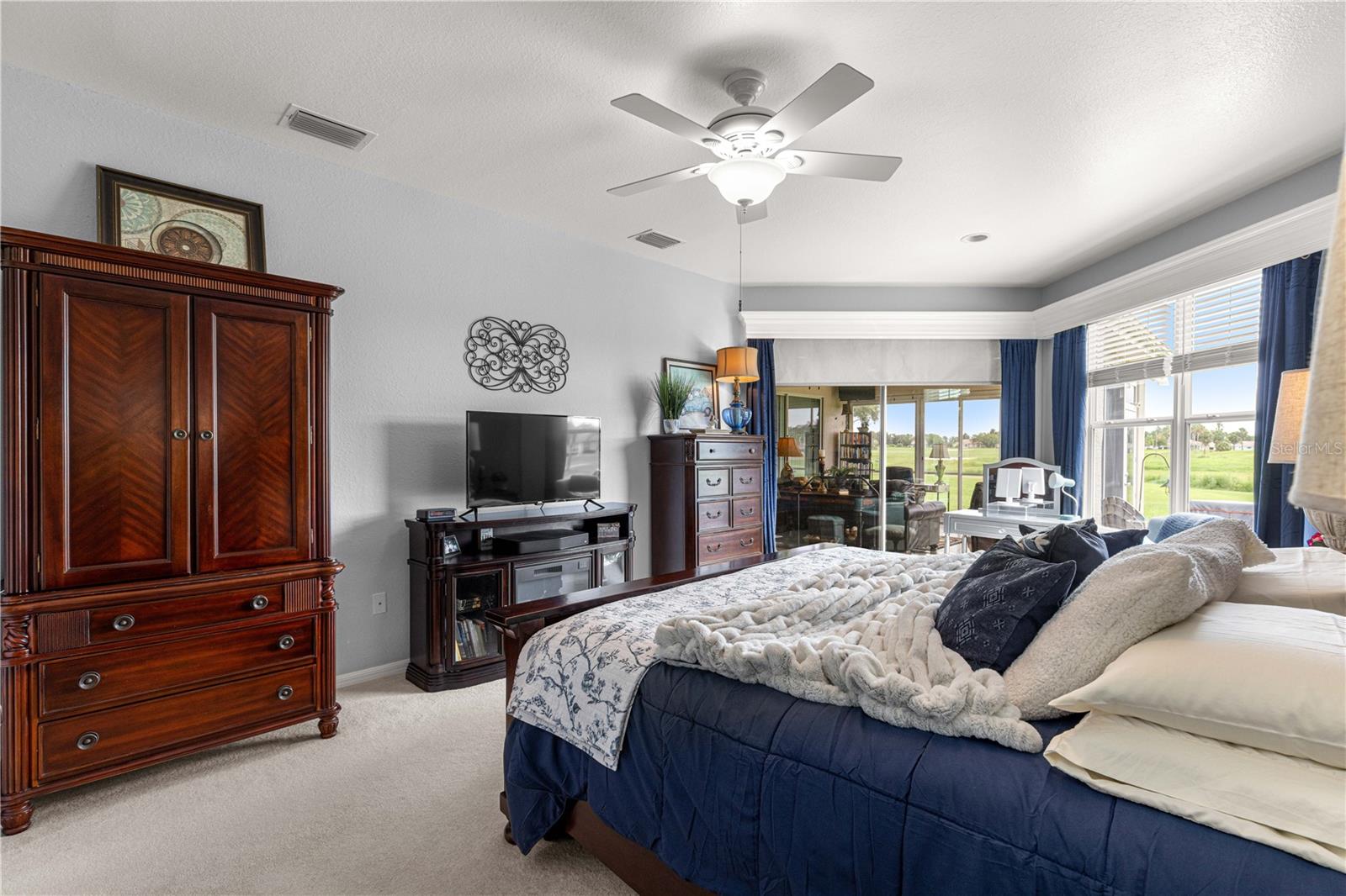 Image 34 of 56 For 9543 137th Street Road