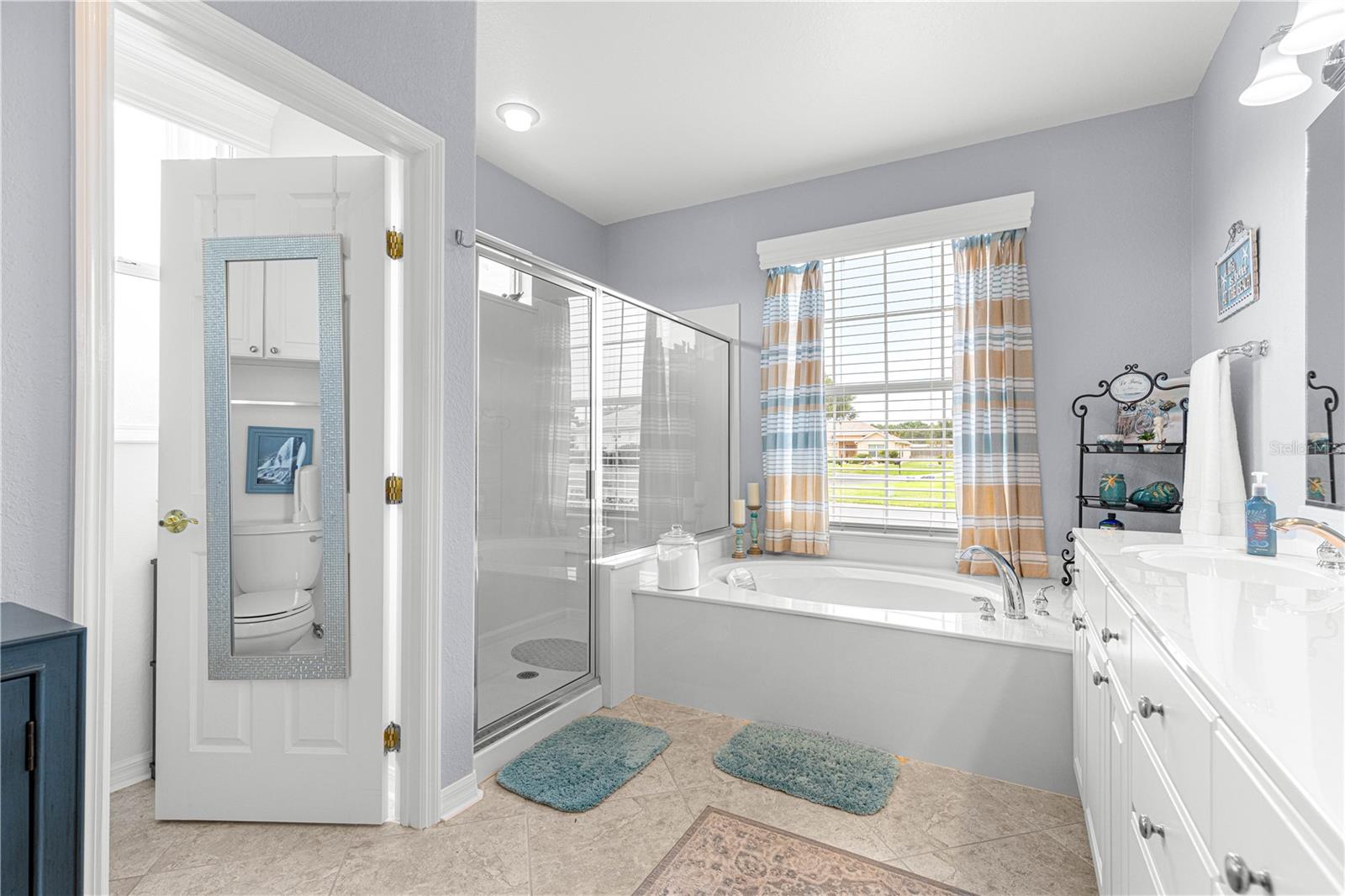 Image 36 of 56 For 9543 137th Street Road