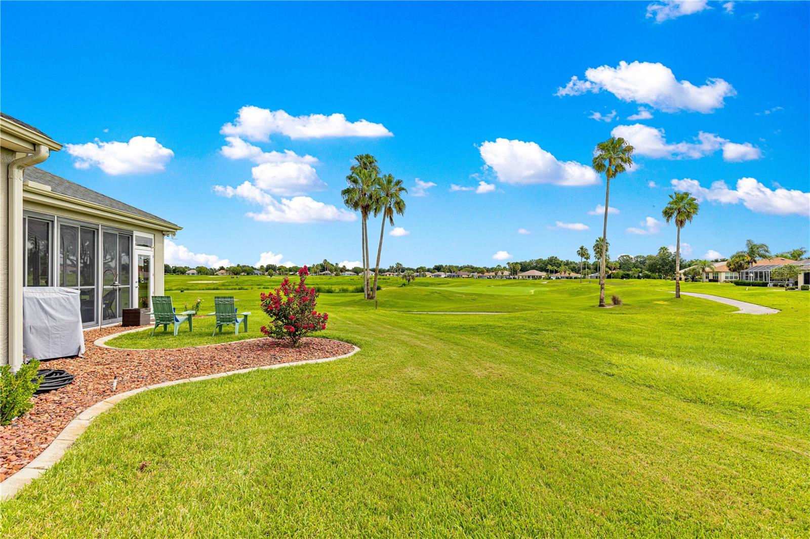 Image 4 of 56 For 9543 137th Street Road
