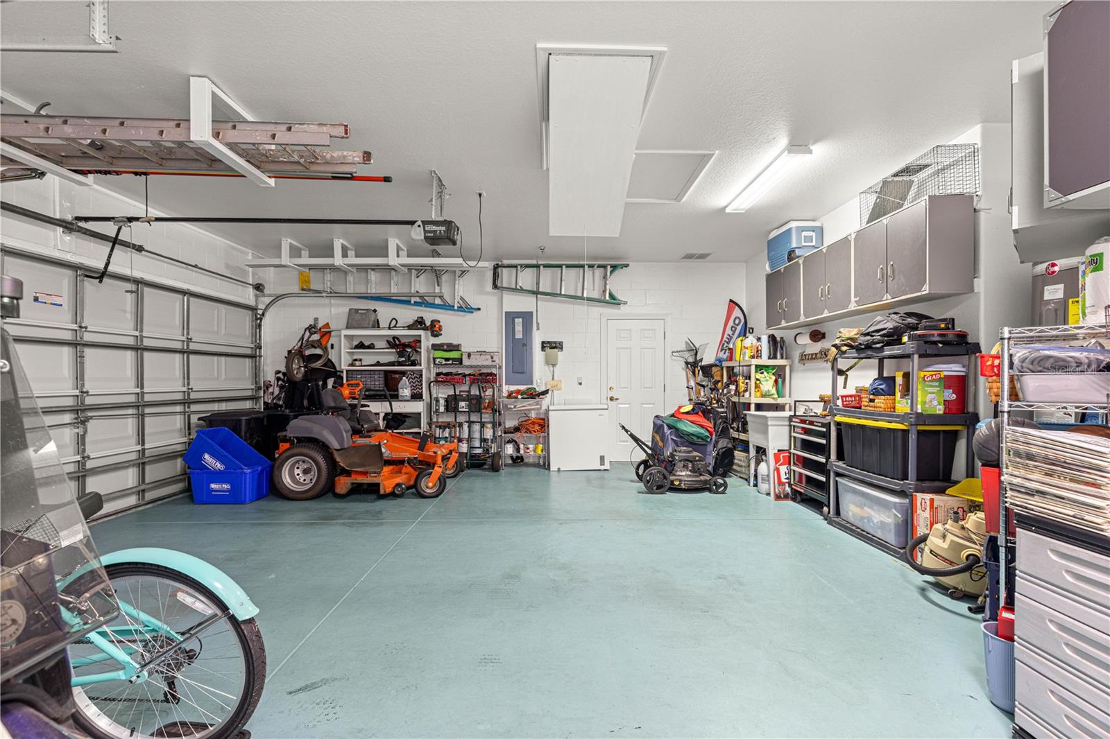 Image 40 of 56 For 9543 137th Street Road