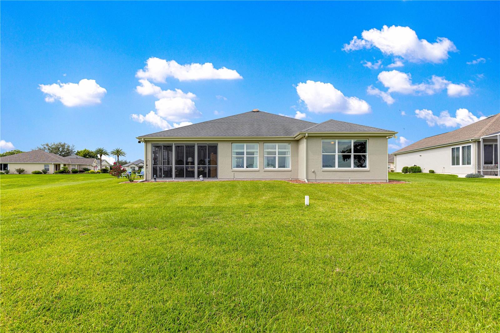 Image 41 of 56 For 9543 137th Street Road