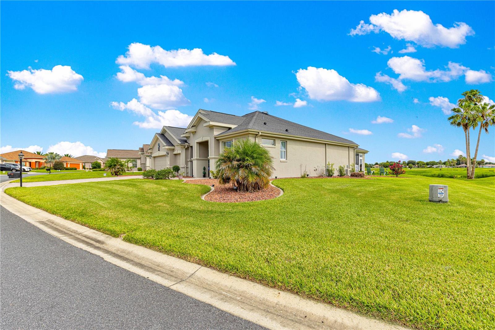 Image 42 of 56 For 9543 137th Street Road
