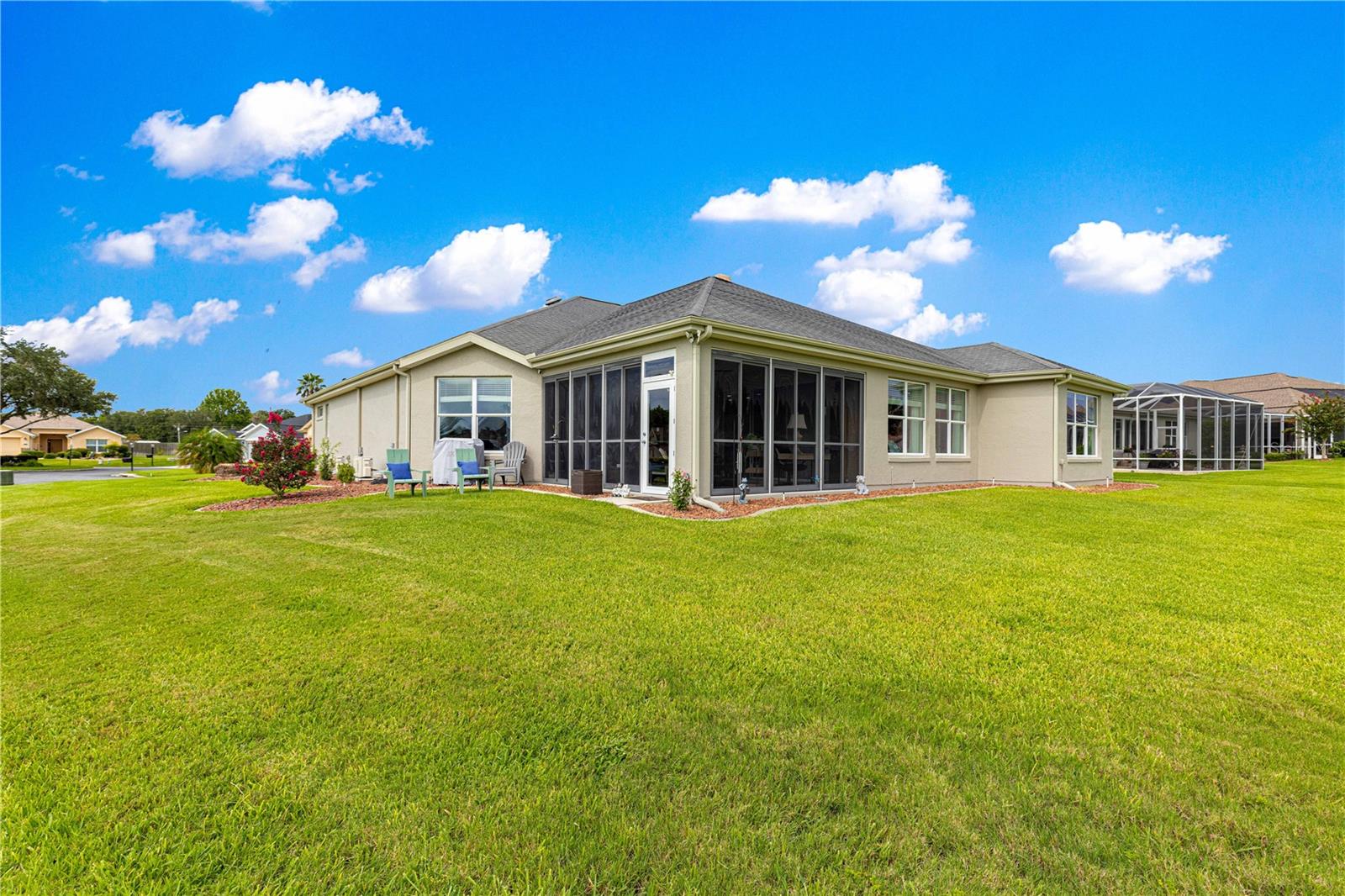 Image 43 of 56 For 9543 137th Street Road