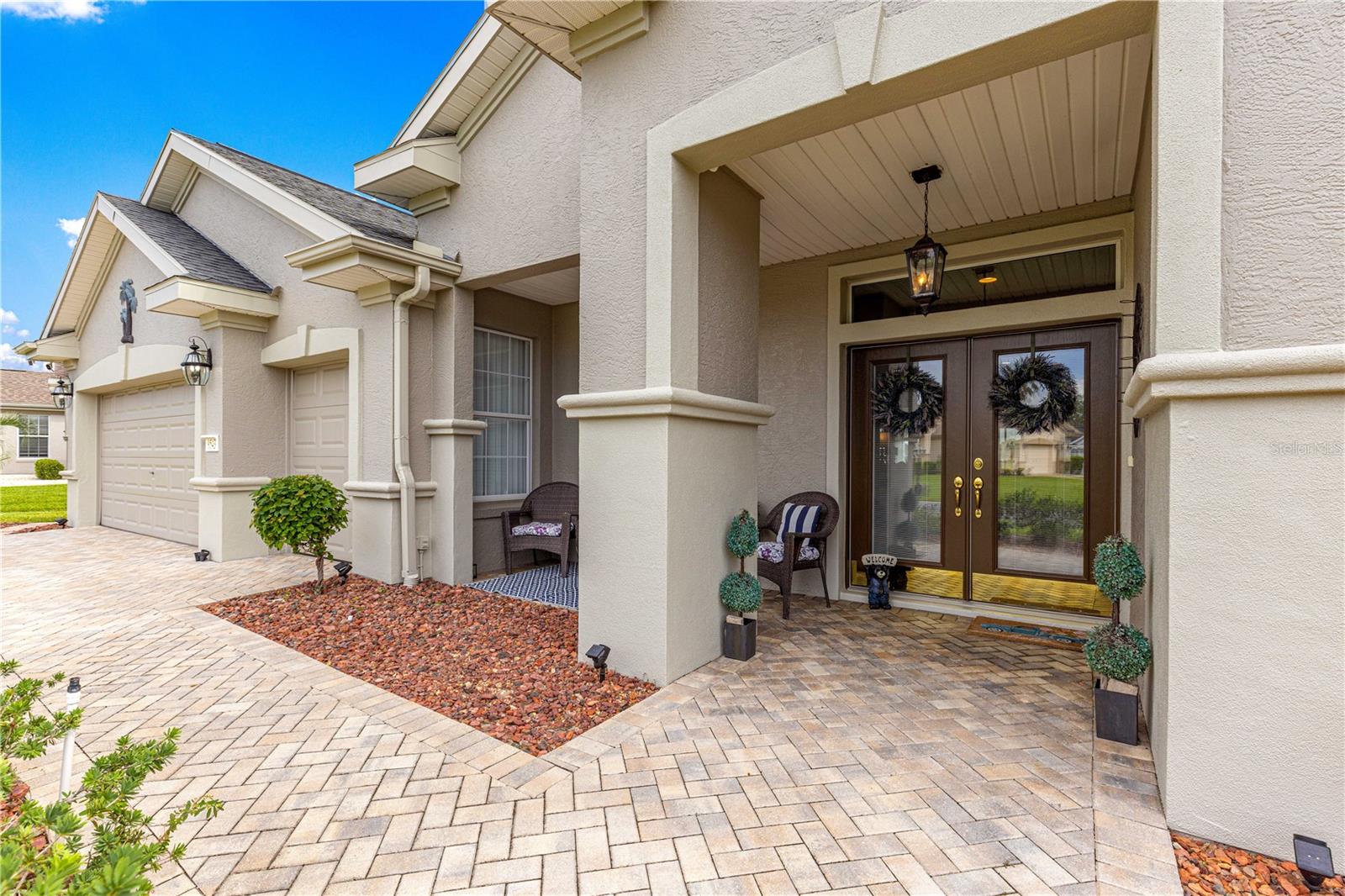 Image 5 of 56 For 9543 137th Street Road