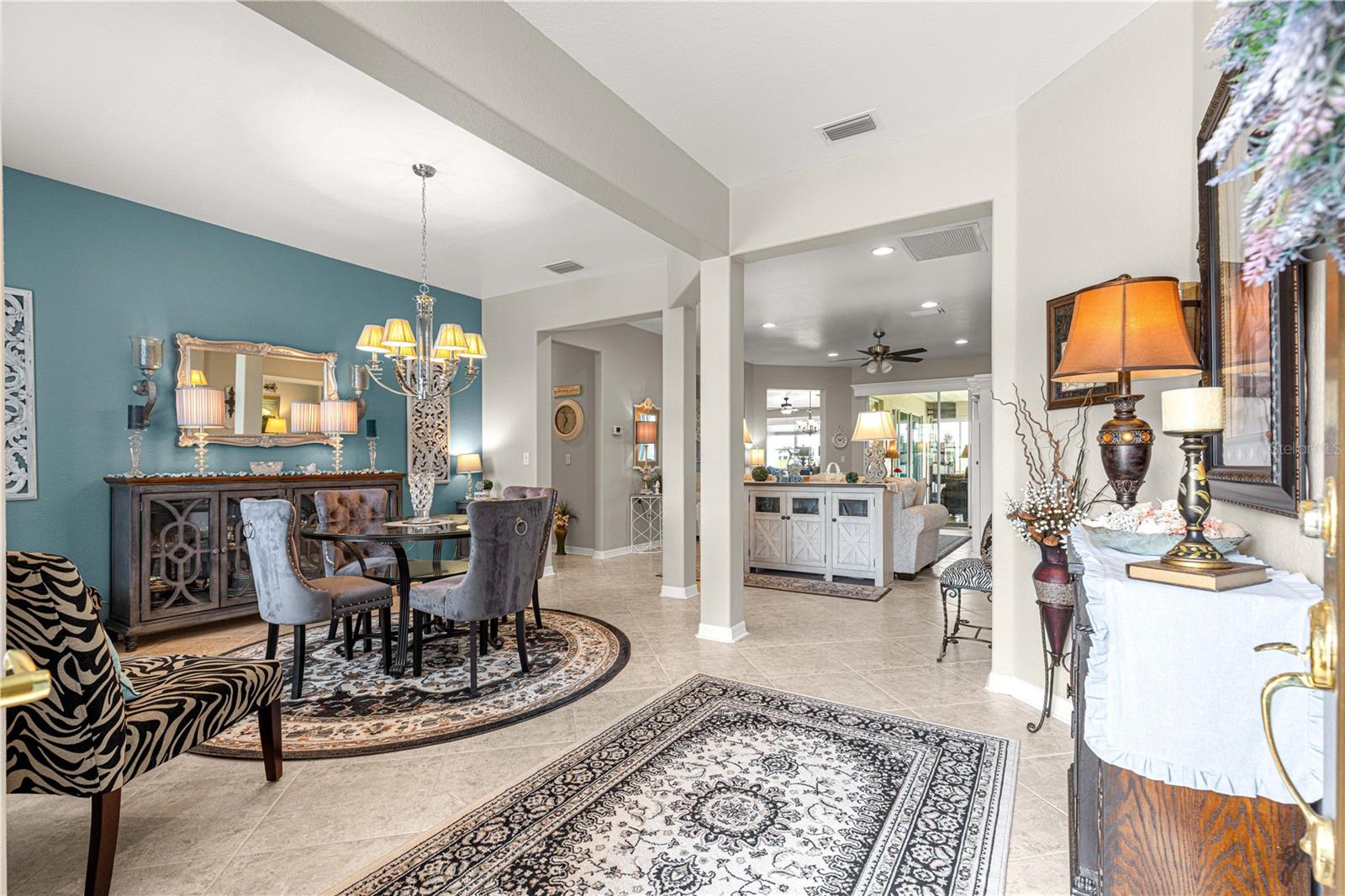 Image 7 of 56 For 9543 137th Street Road