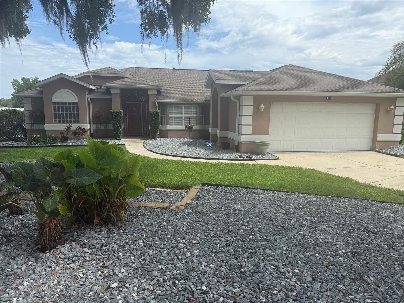 Details for 2309 30th Place, OCALA, FL 34471