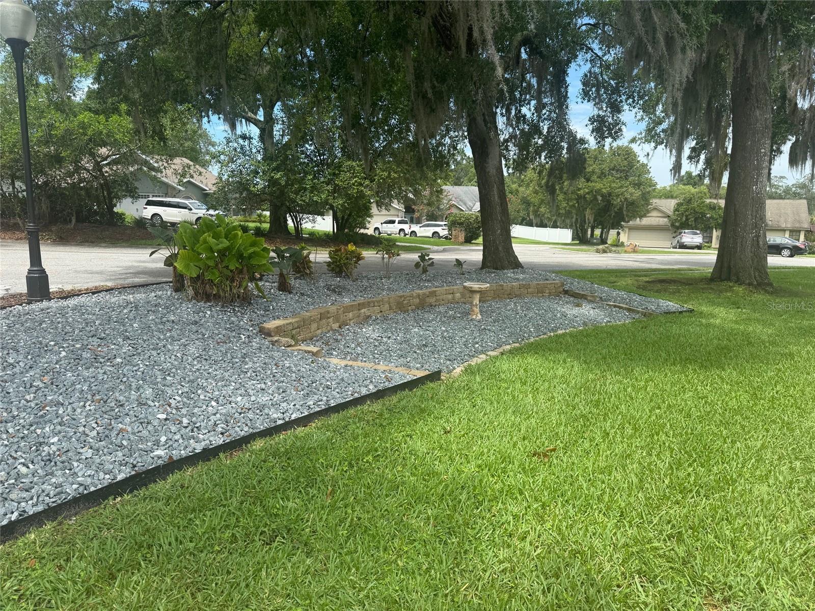 Listing photo id 8 for 2309 30th Place