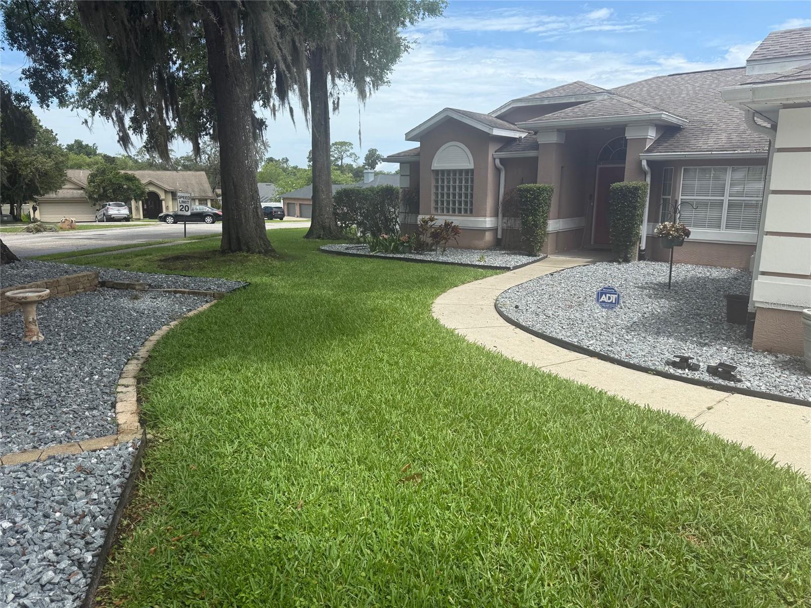 Listing photo id 9 for 2309 30th Place
