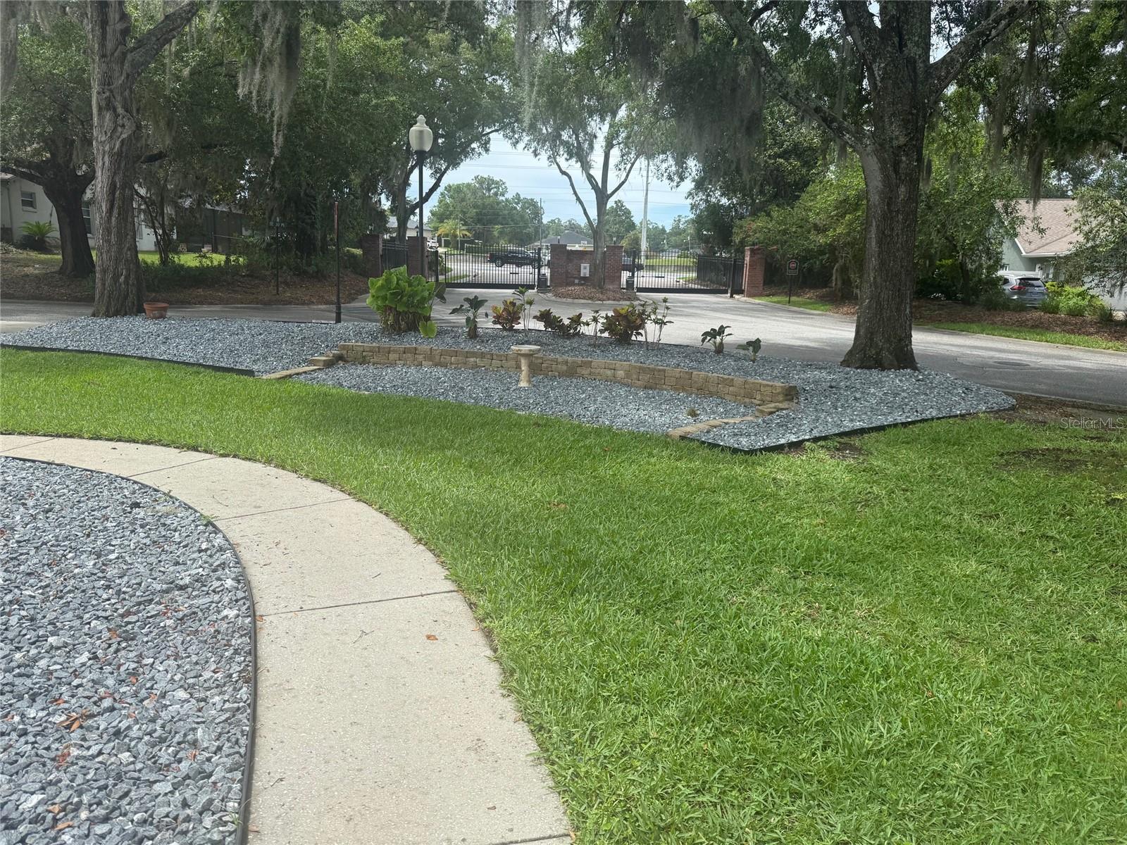 Listing photo id 11 for 2309 30th Place