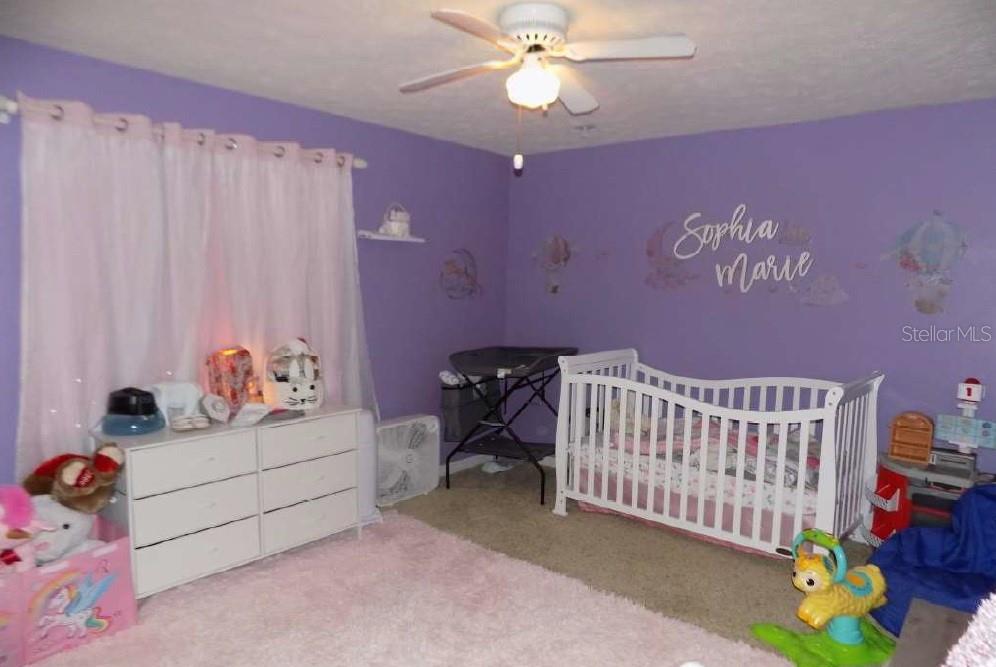 Listing photo id 15 for 2309 30th Place