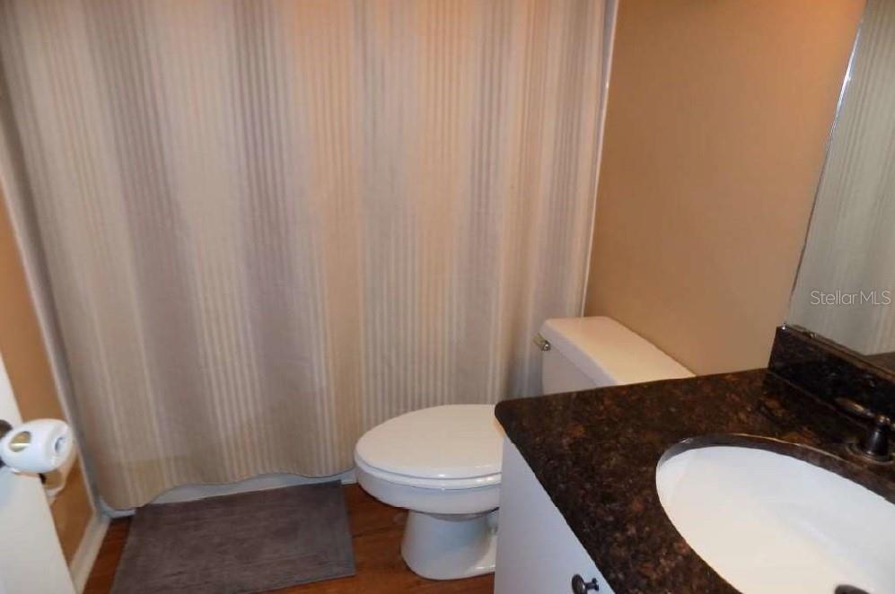 Listing photo id 16 for 2309 30th Place