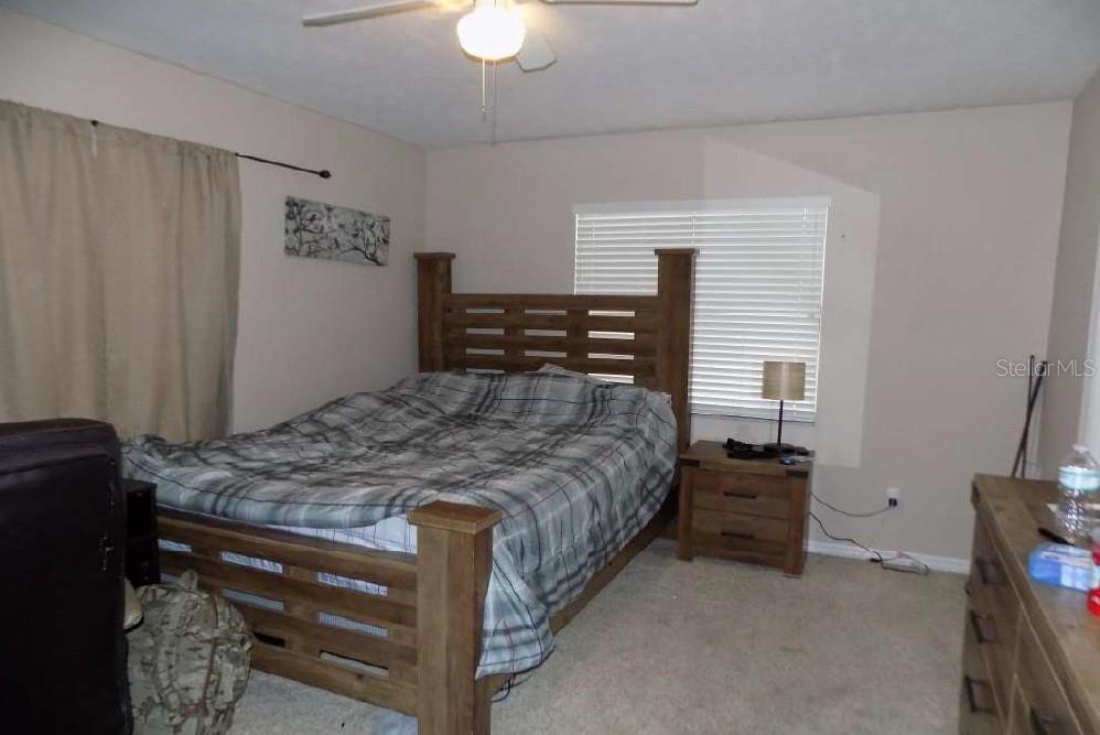 Listing photo id 17 for 2309 30th Place