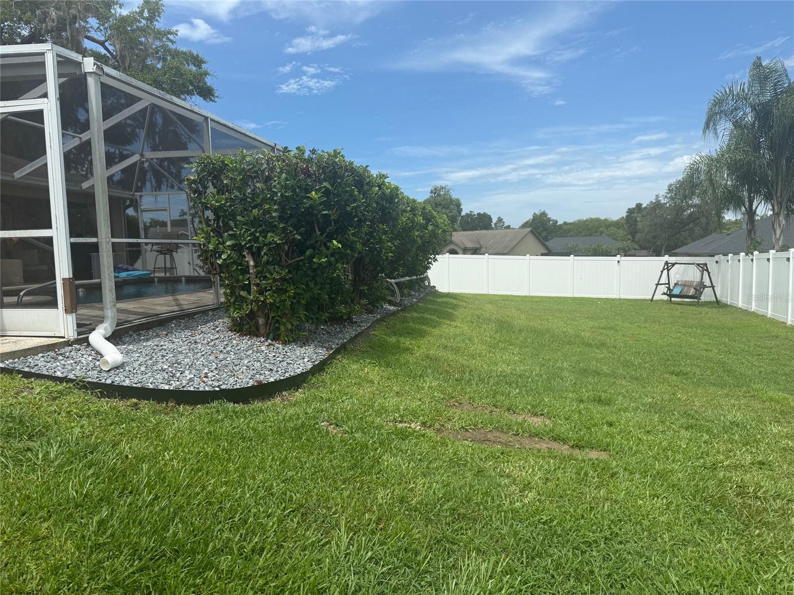 Listing photo id 0 for 2309 30th Place