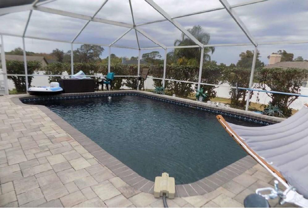 Listing photo id 27 for 2309 30th Place