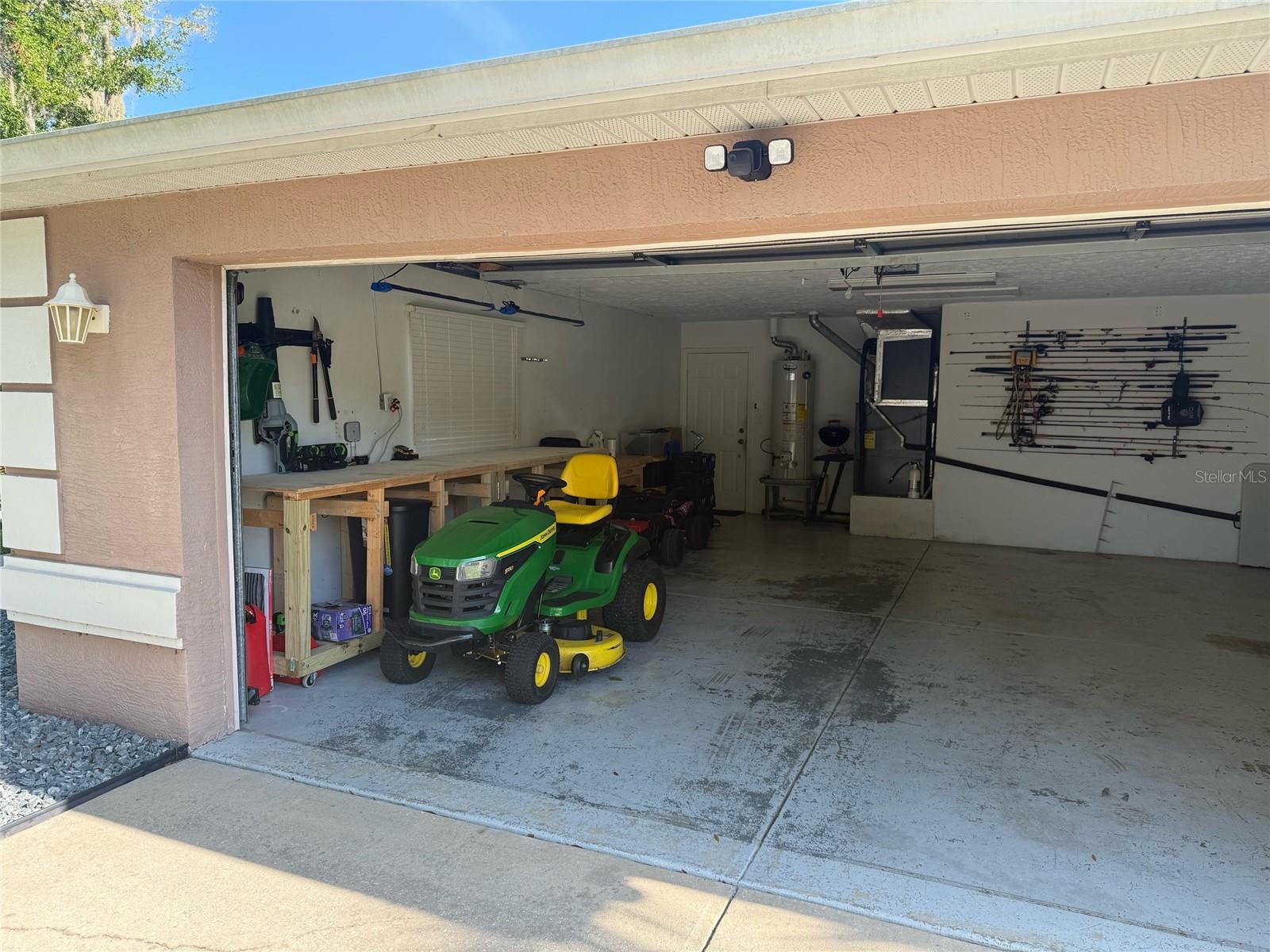 Listing photo id 34 for 2309 30th Place
