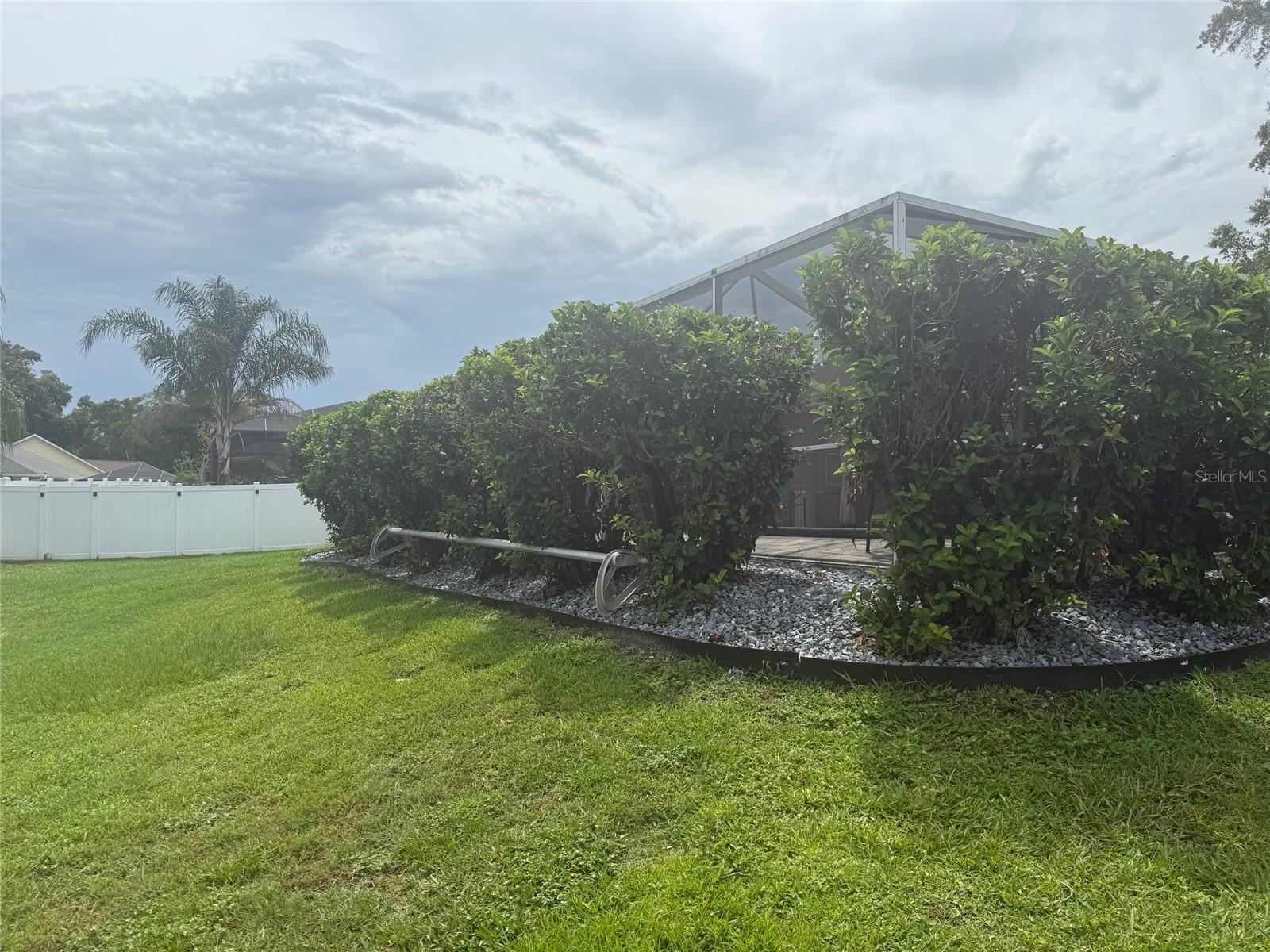 Listing photo id 6 for 2309 30th Place