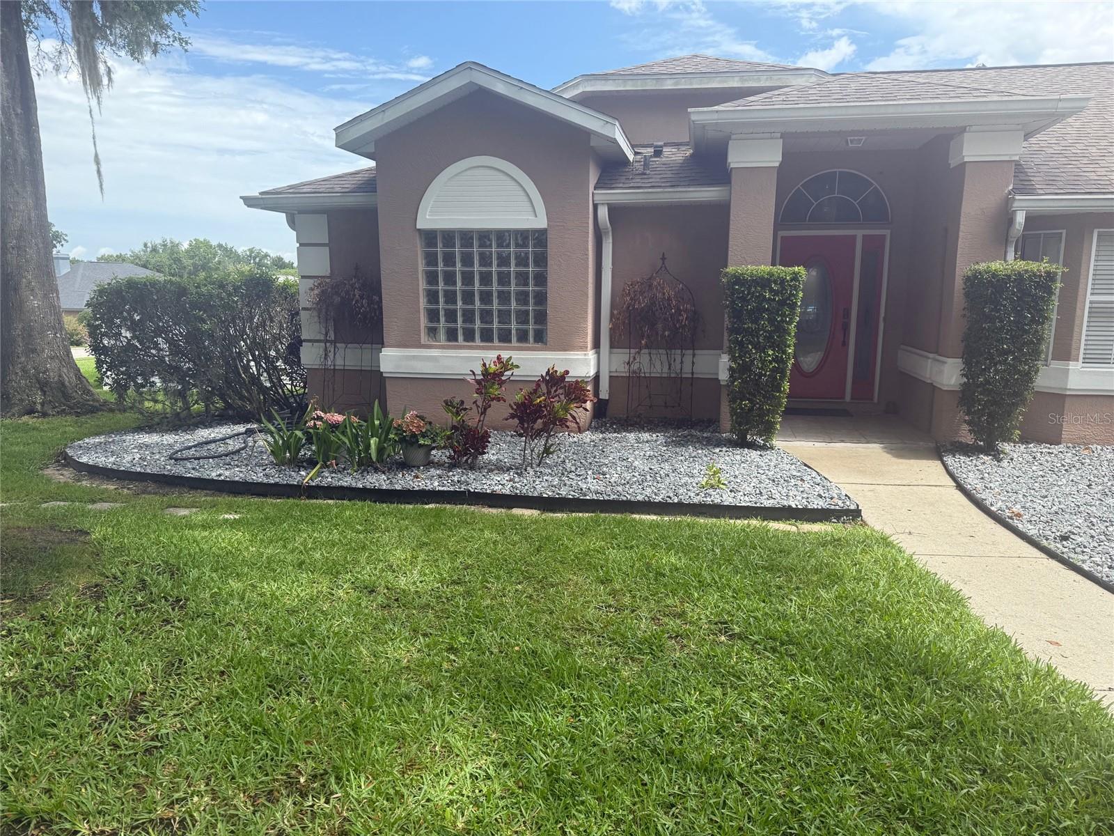 Listing photo id 7 for 2309 30th Place