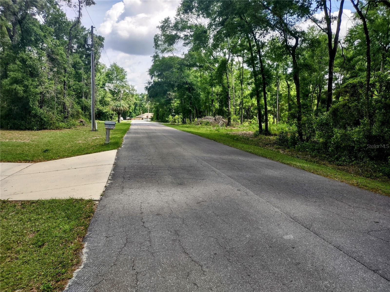 Image 3 of 5 For Tbd 12th Lane