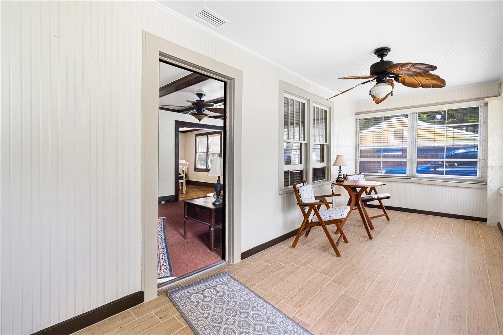 Image 11 of 33 For 11 62nd Street