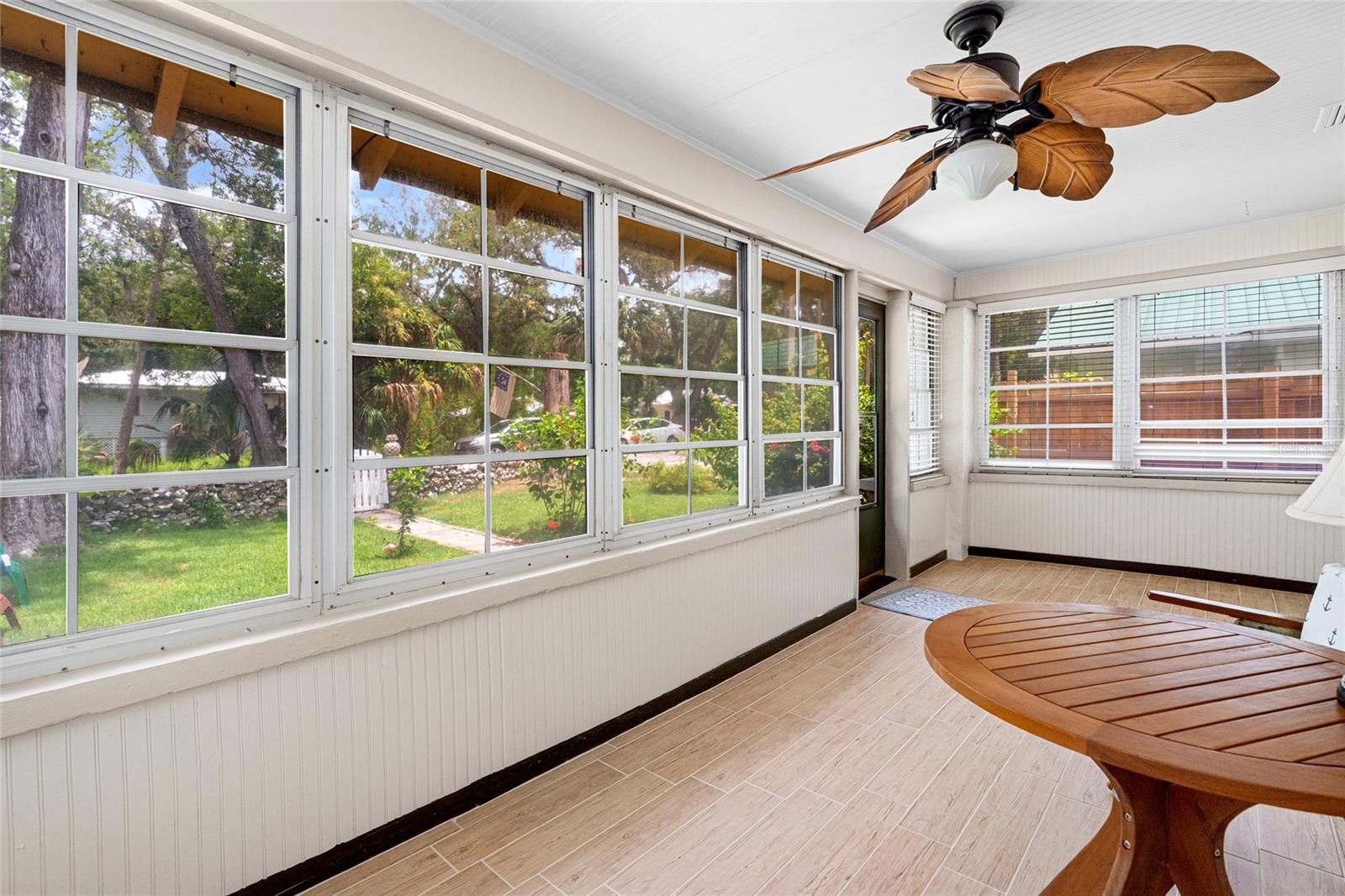 Image 12 of 33 For 11 62nd Street
