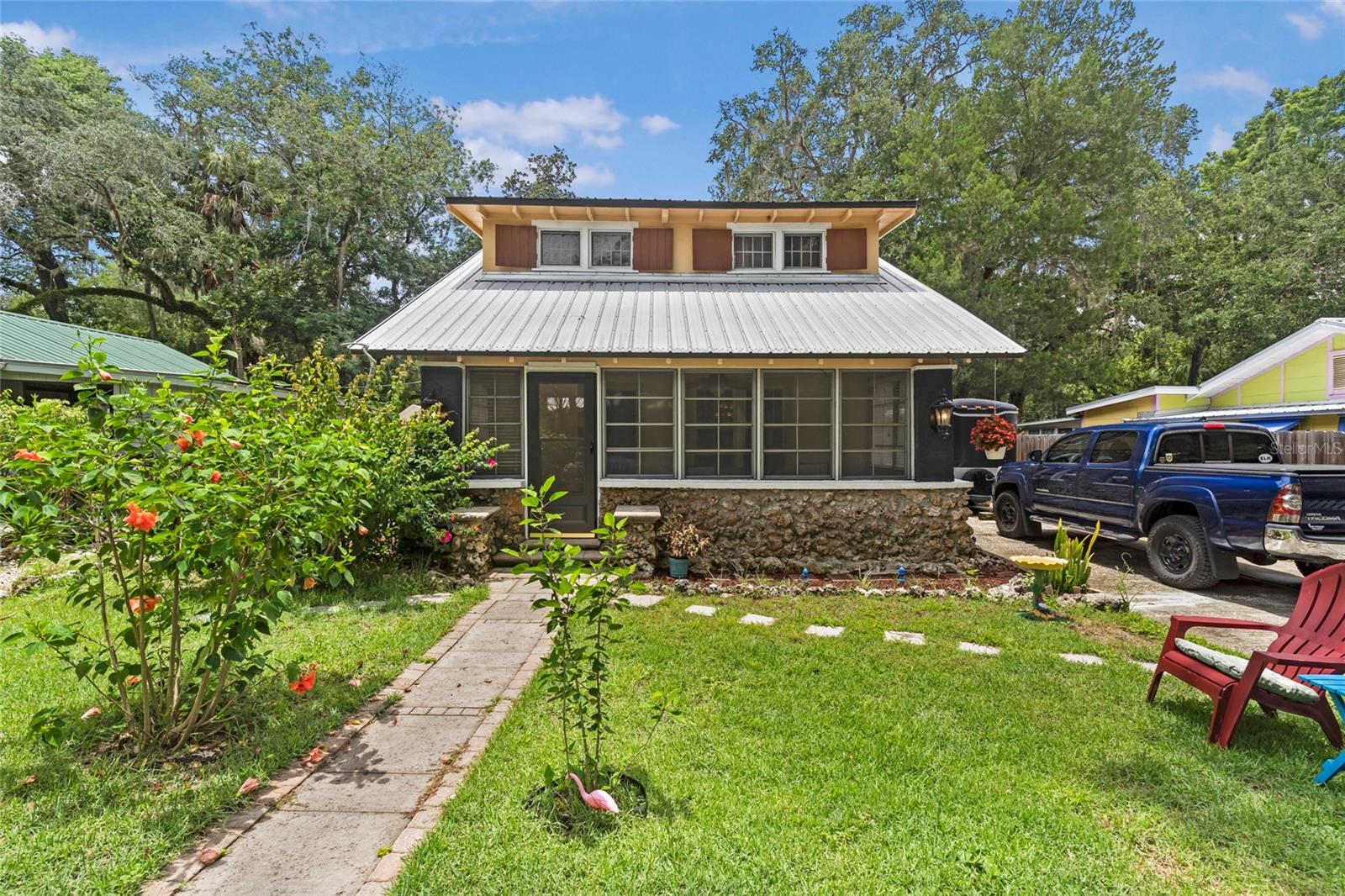 Image 2 of 33 For 11 62nd Street