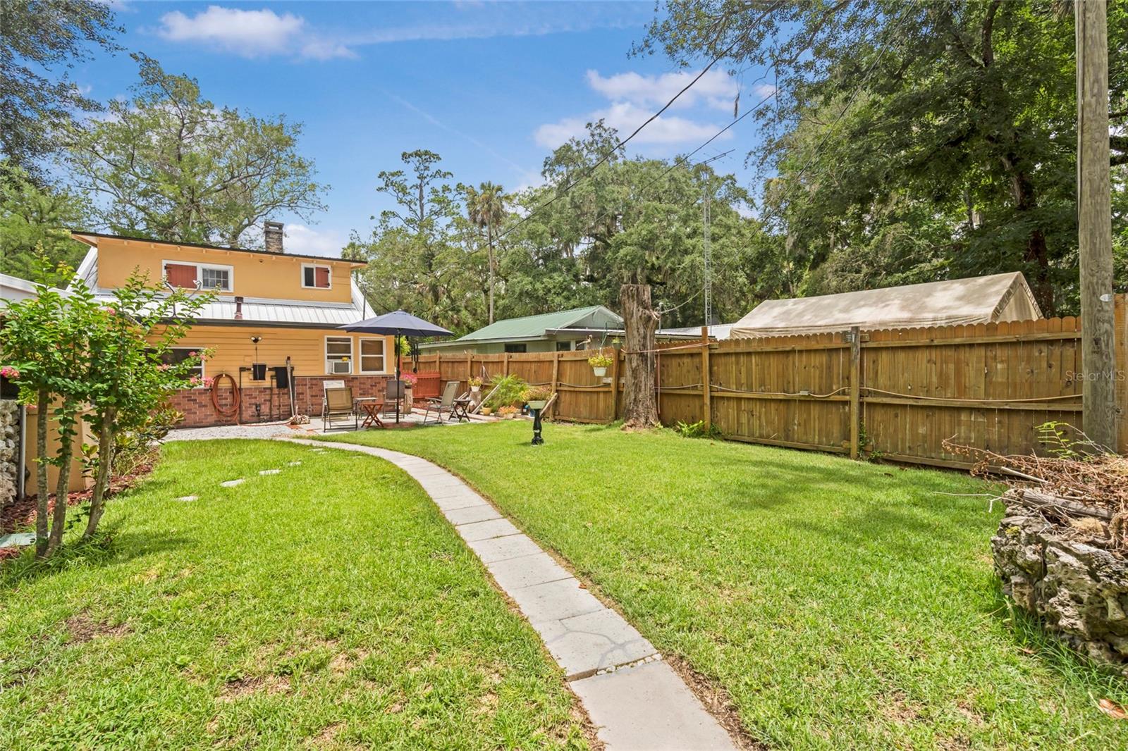 Image 8 of 33 For 11 62nd Street