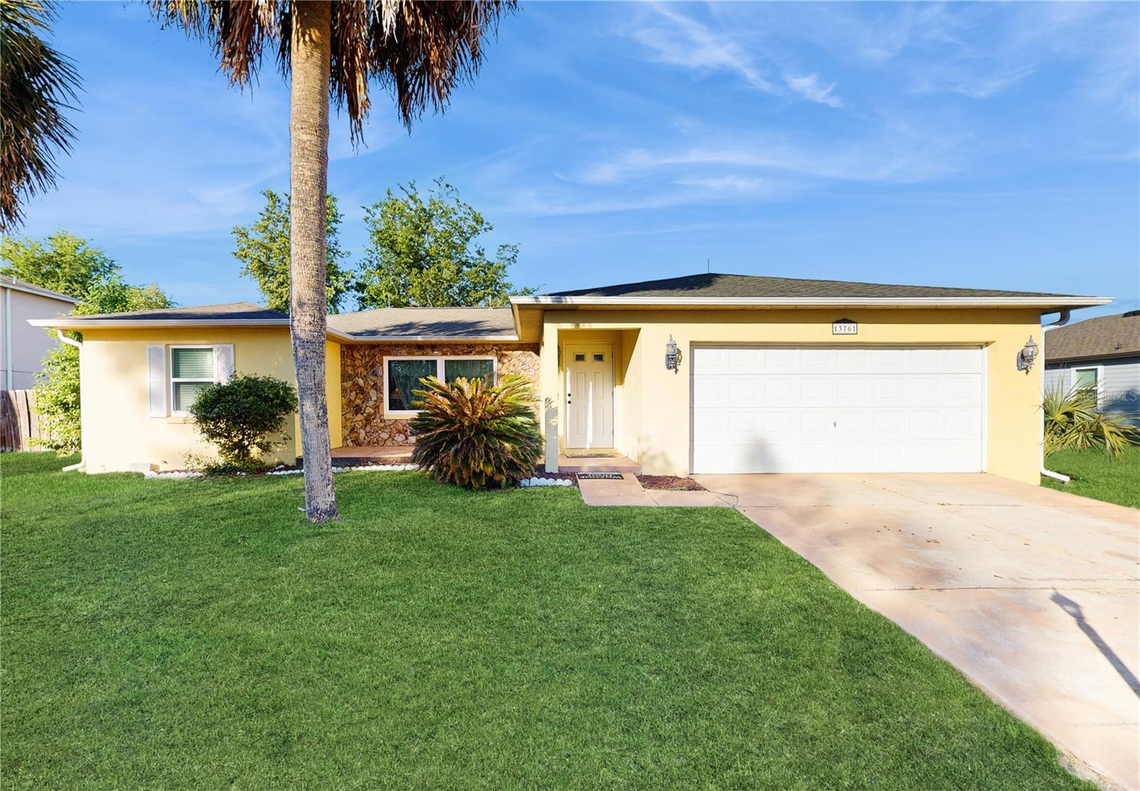 Details for 13761 31st Court, OCALA, FL 34473