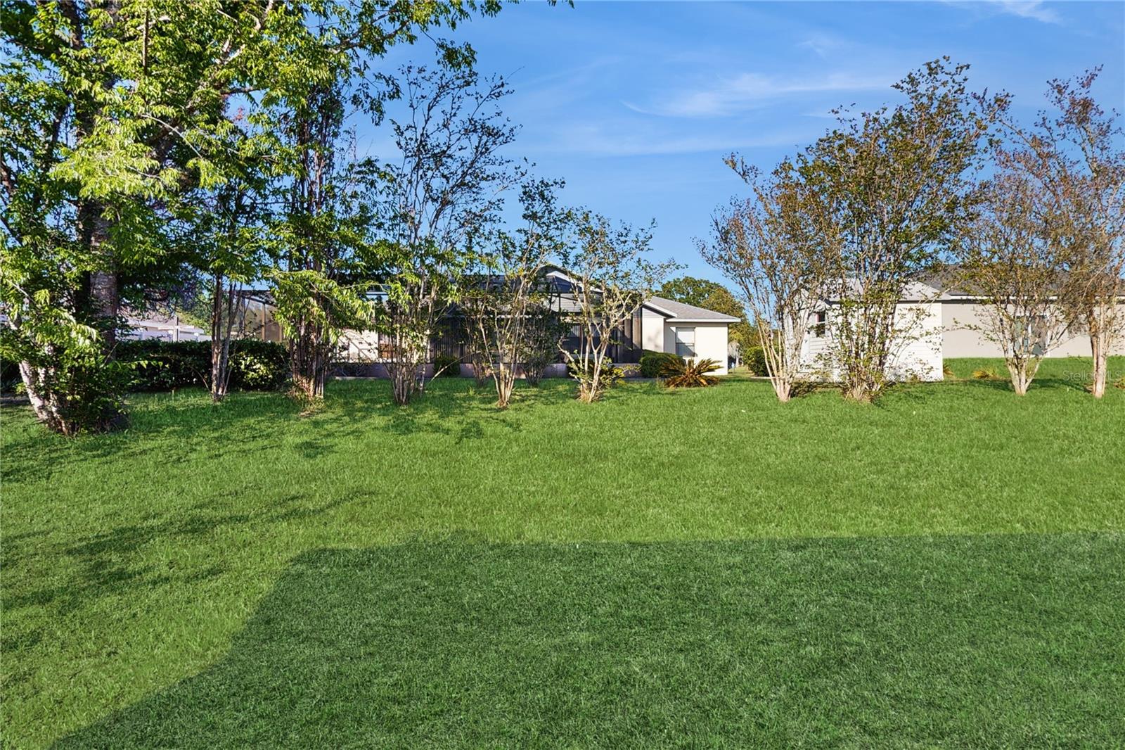 Image 4 of 26 For 13761 31st Court