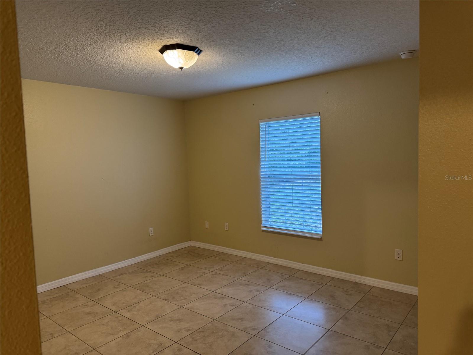 Image 10 of 21 For 2275 167th Place