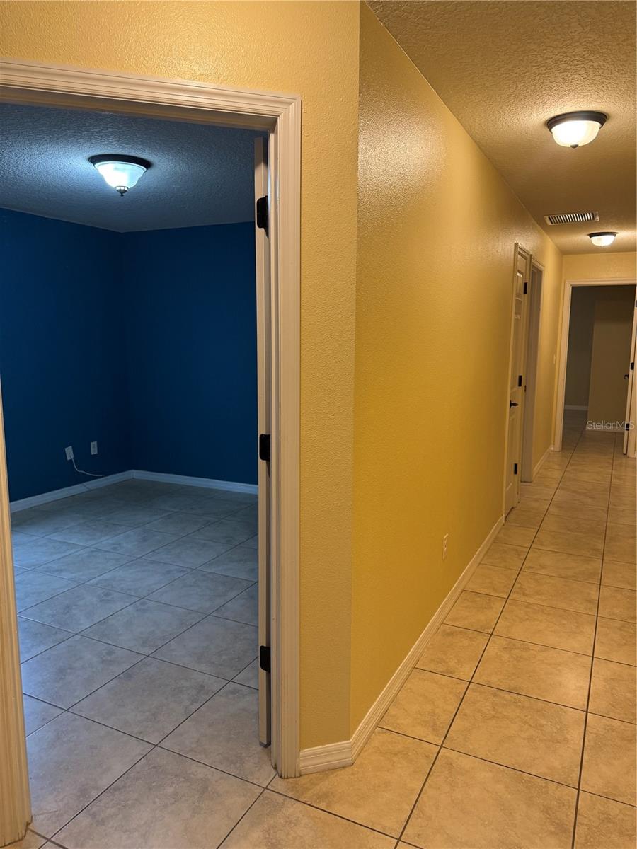 Image 11 of 21 For 2275 167th Place