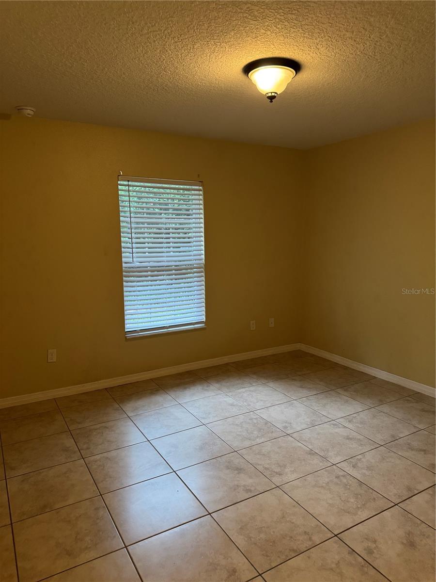 Image 12 of 21 For 2275 167th Place