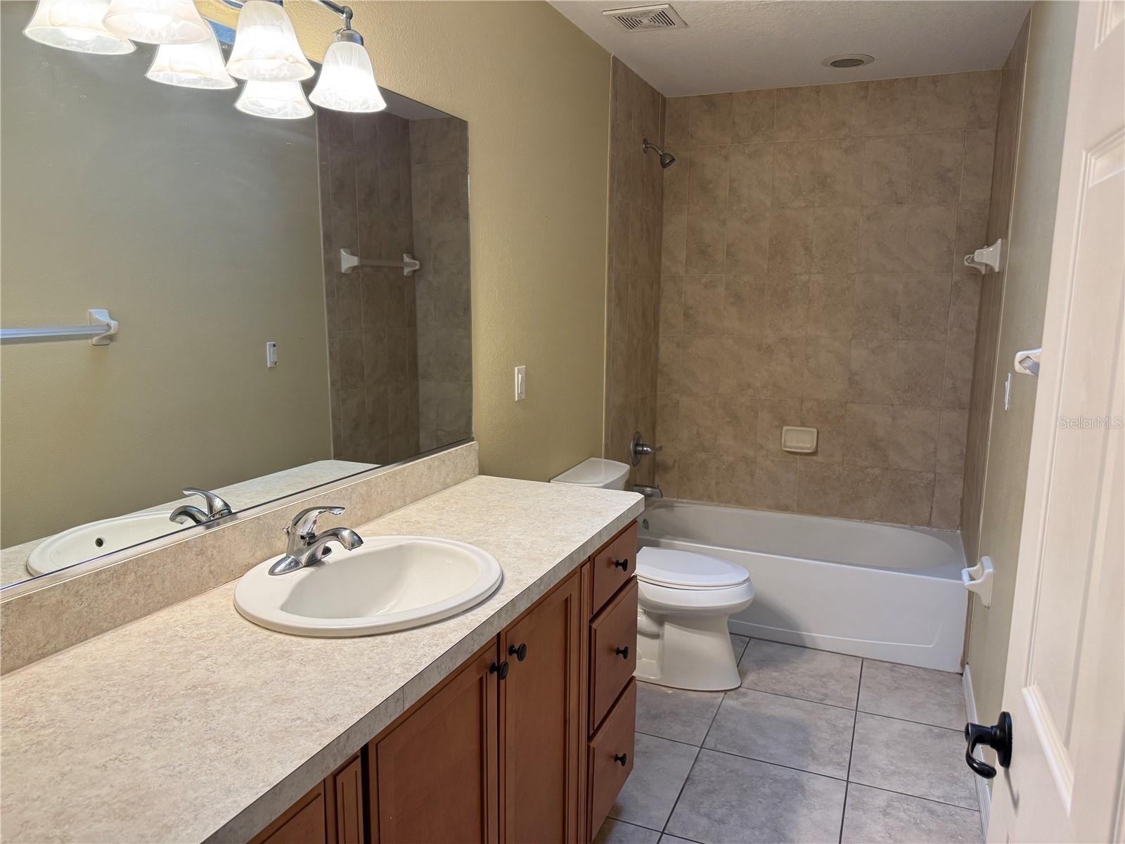 Image 14 of 21 For 2275 167th Place