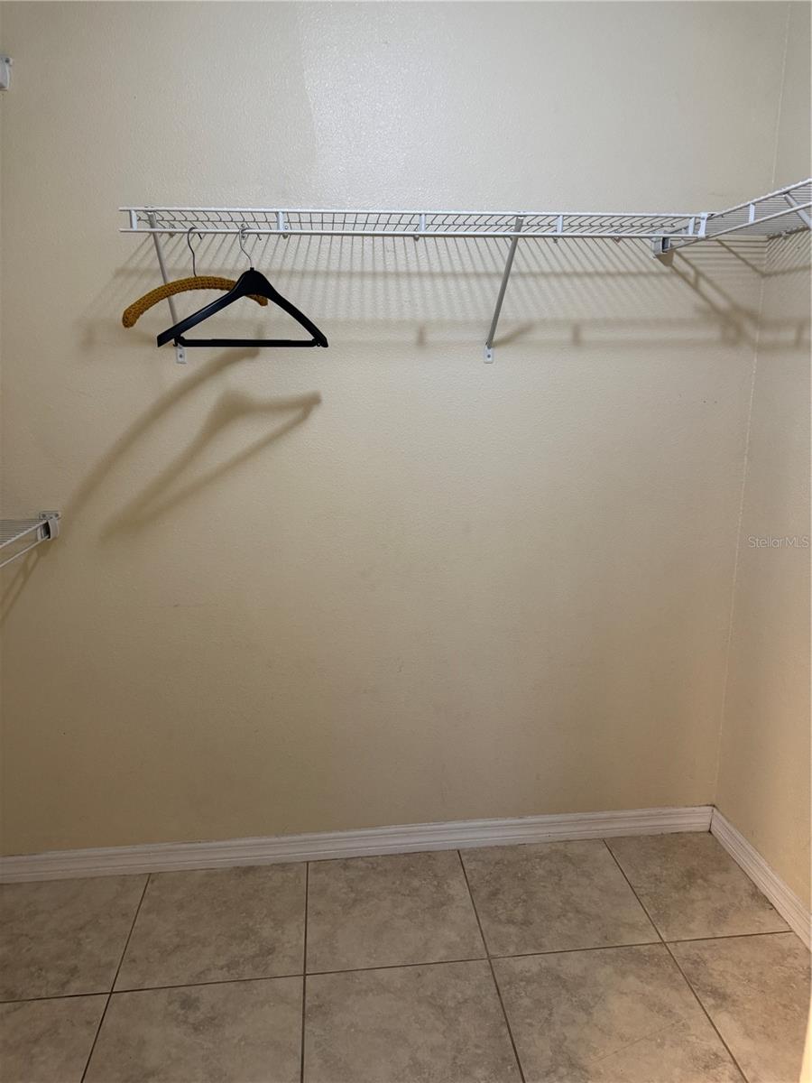 Image 15 of 21 For 2275 167th Place