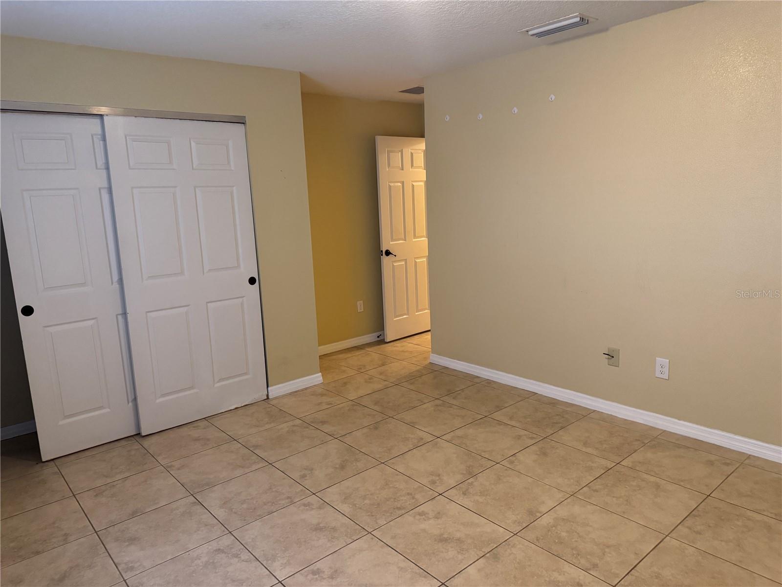 Image 16 of 21 For 2275 167th Place