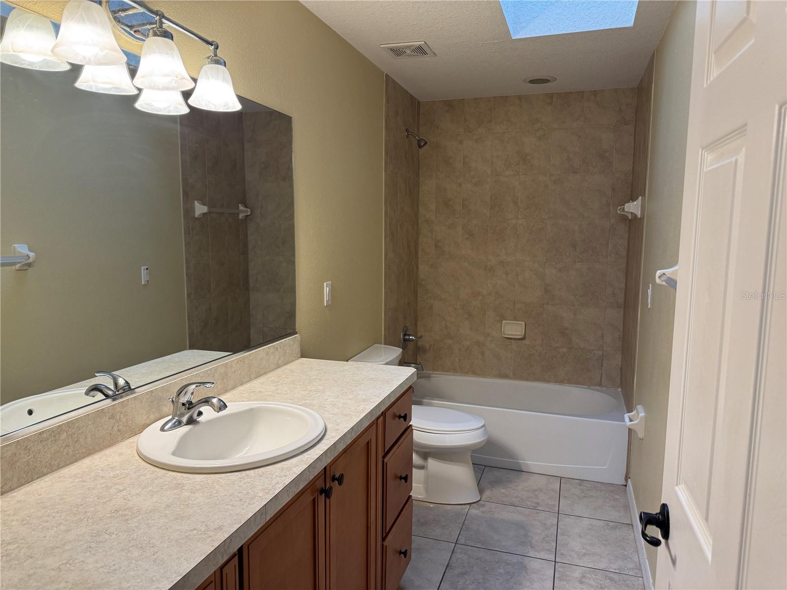 Image 18 of 21 For 2275 167th Place