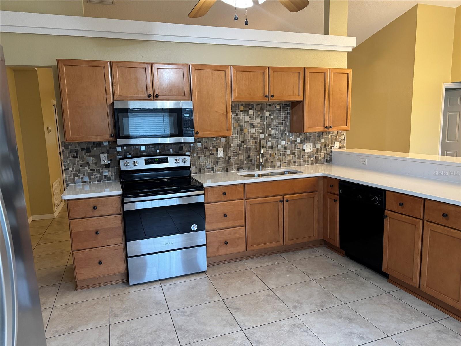 Image 19 of 21 For 2275 167th Place