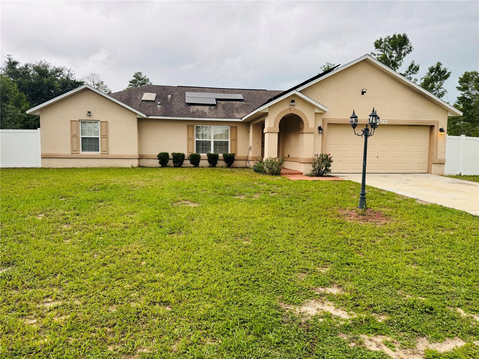 Image 2 of 21 For 2275 167th Place