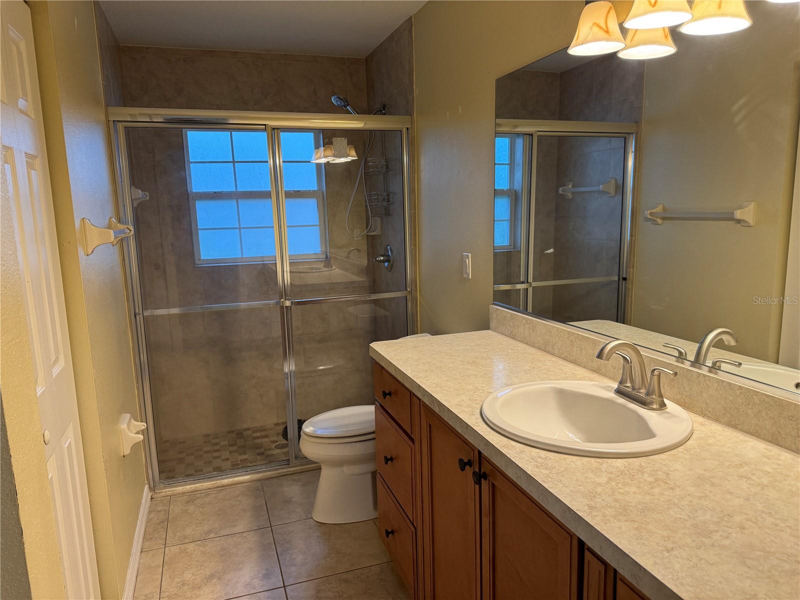 Image 21 of 21 For 2275 167th Place