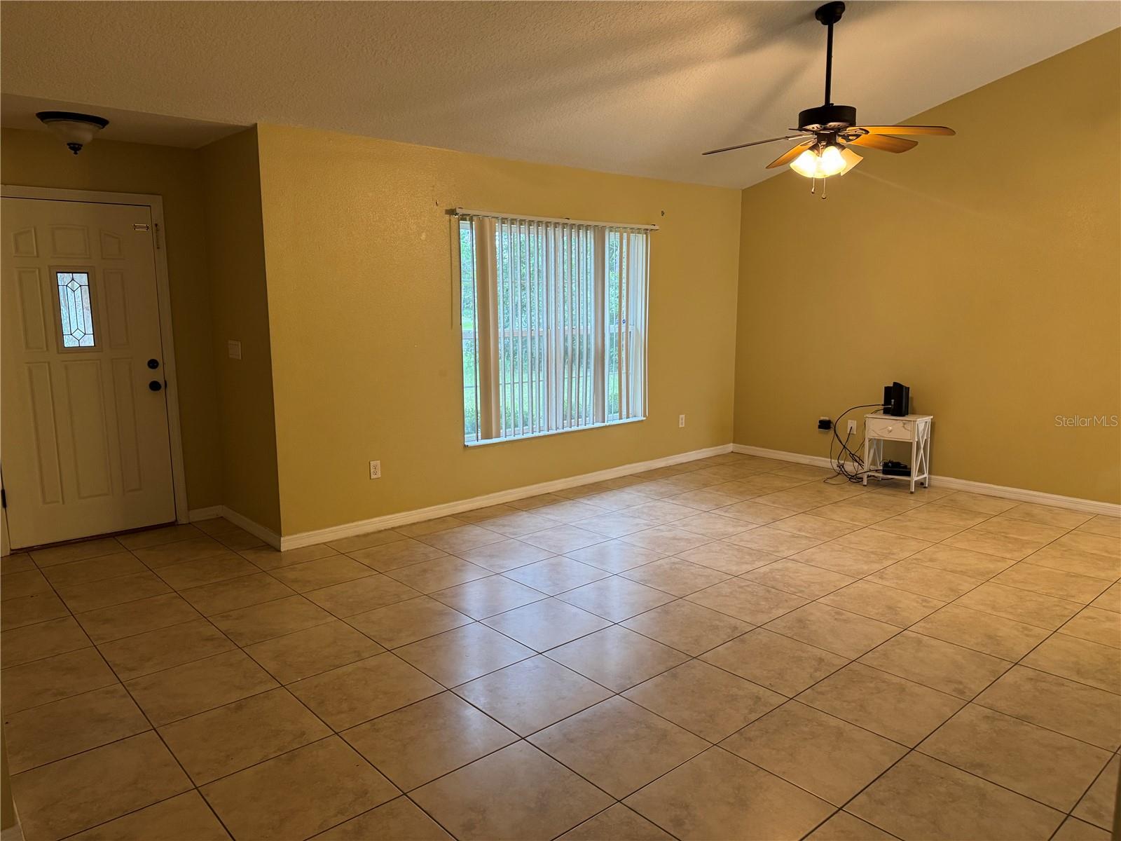 Image 3 of 21 For 2275 167th Place
