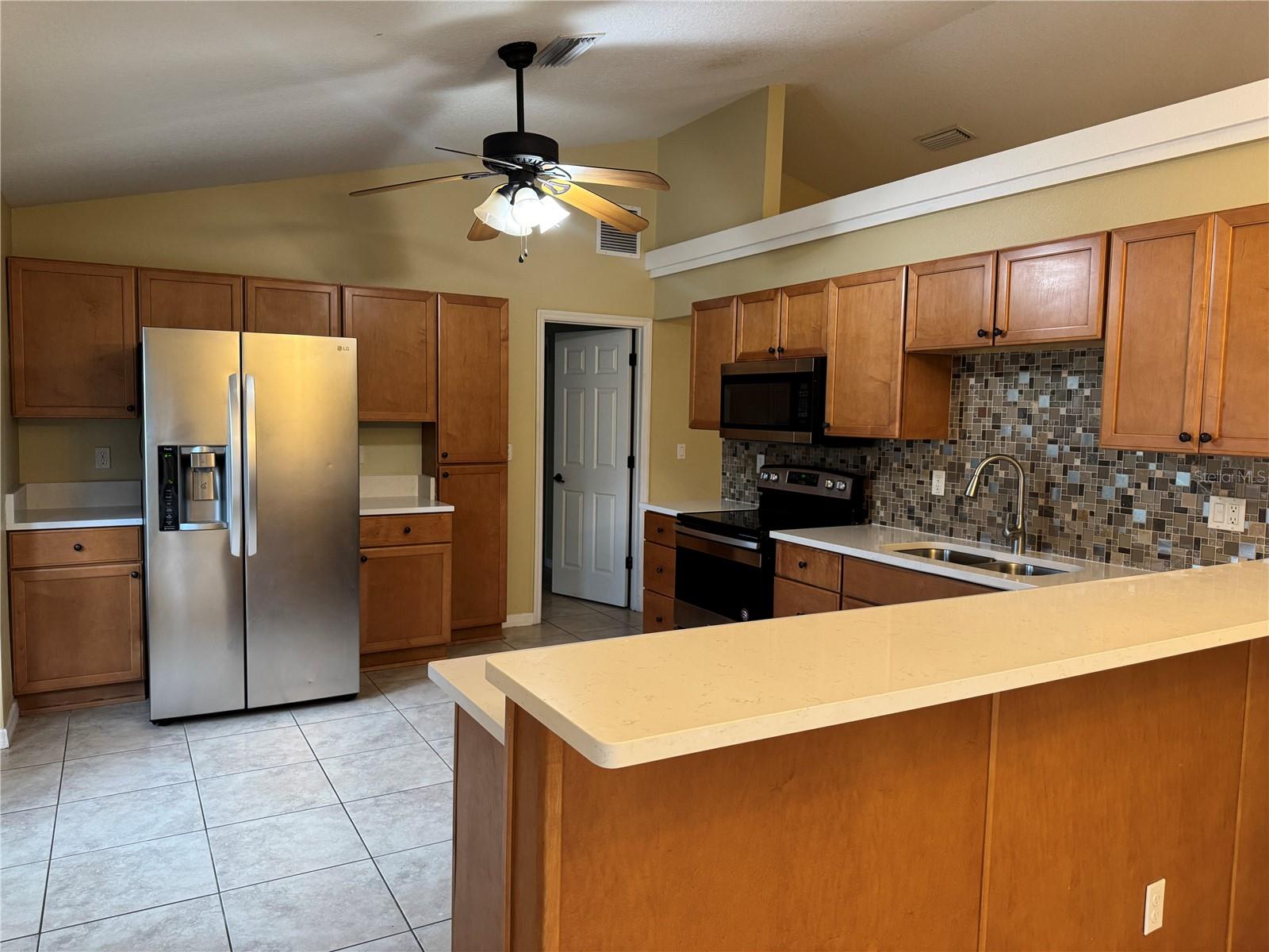 Image 4 of 21 For 2275 167th Place