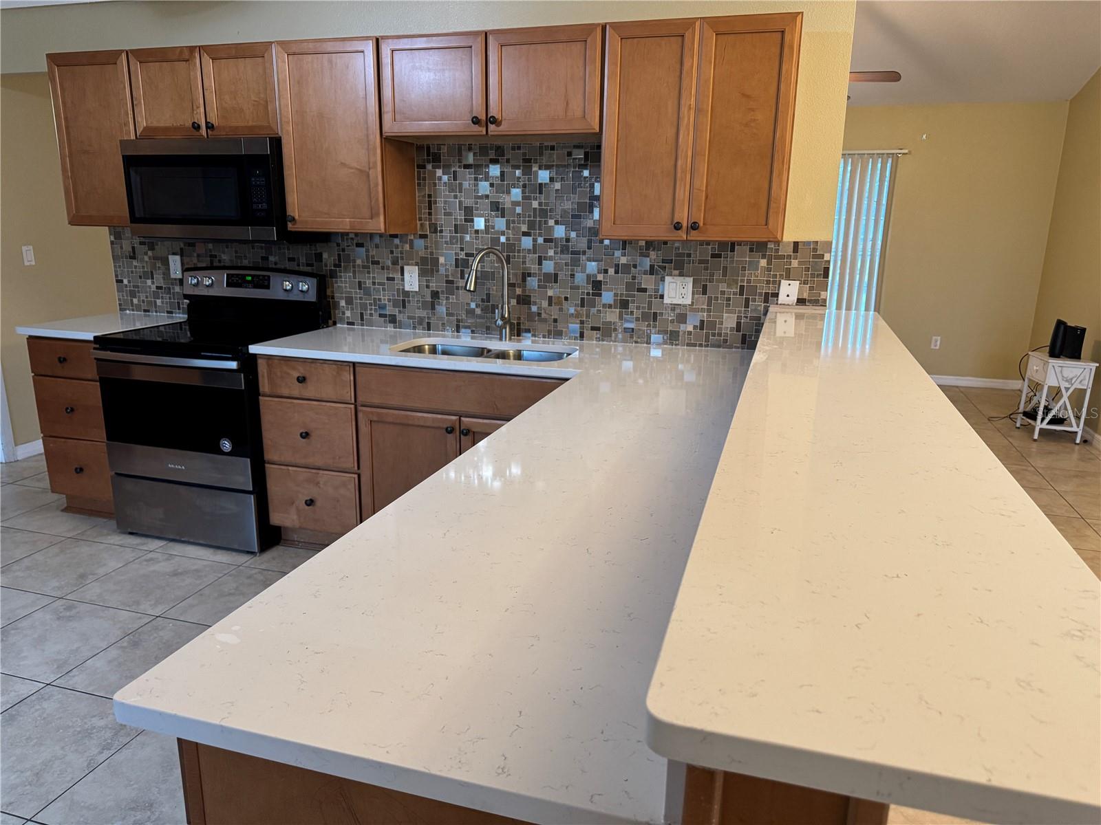Image 5 of 21 For 2275 167th Place